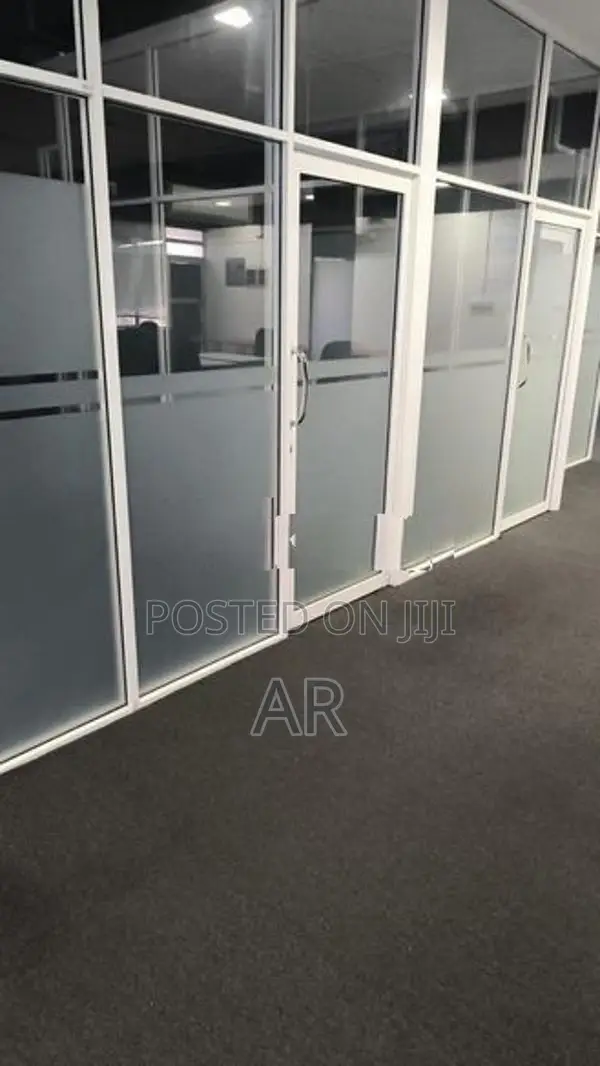 Office Space for Rent in Colombo 4