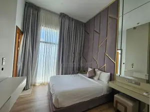 Super Luxury Altair Apartment for Sale Colombo 2