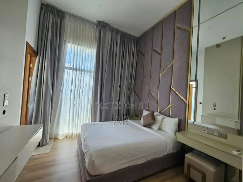 Super Luxury Altair Apartment for Sale Colombo 2
