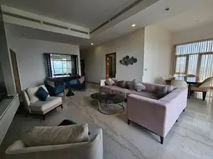 Super Luxury Altair Apartment for Sale Colombo 2
