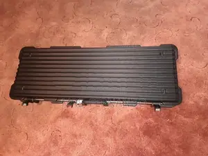 Electric Guitar