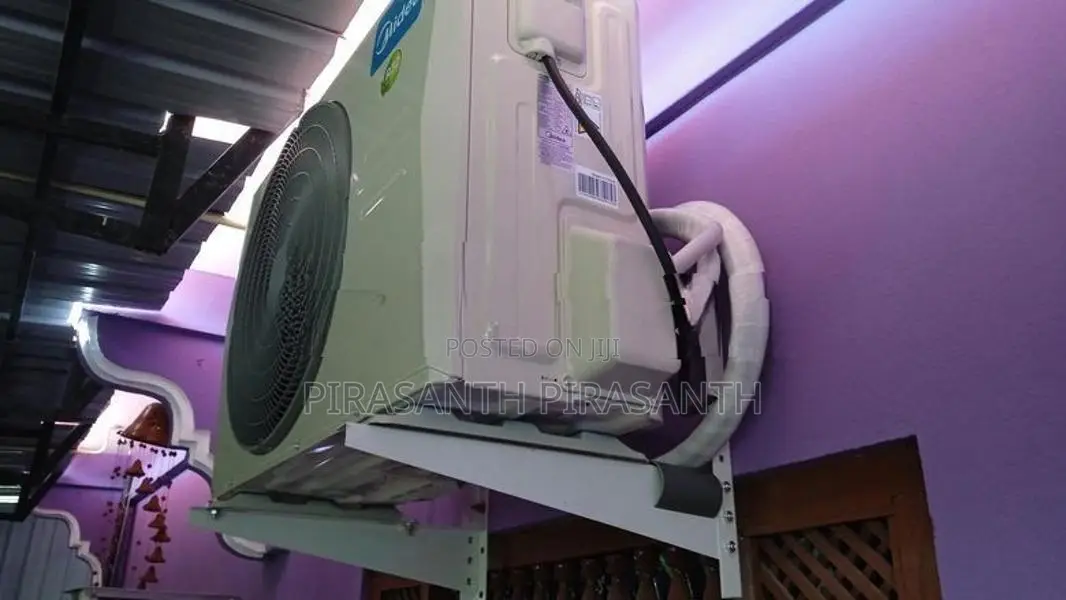 Air Conditioner