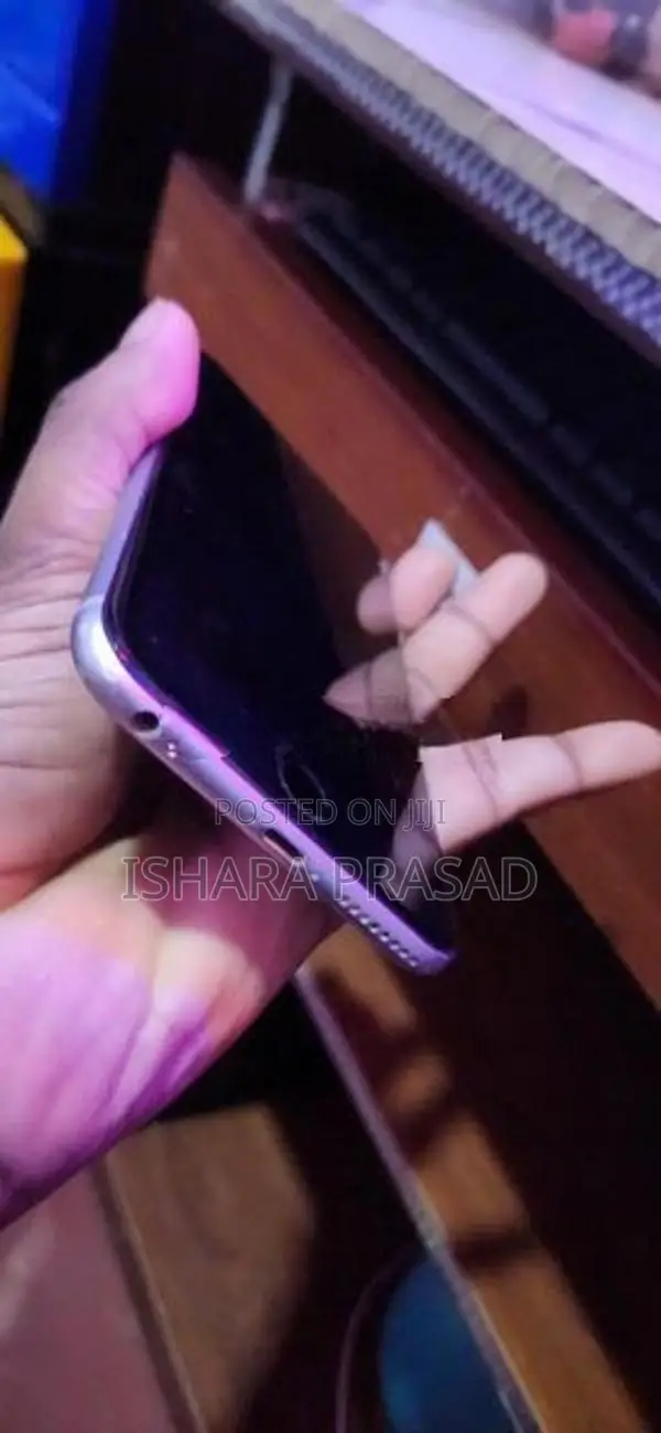 Apple iPhone 6 (Used)
