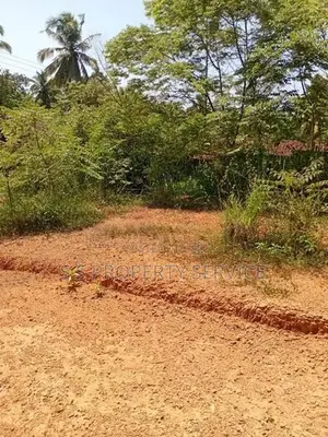 Kadawatha 12 Perches Commercial Land for Sale (SSPL-425)