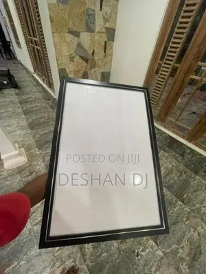 Photo Frame A4