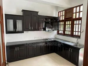 House For Sale in Bandaragama