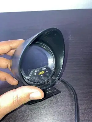 Electronics blitz