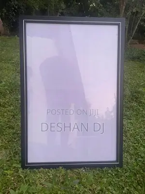 Photo Frame A4