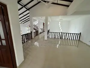House For Sale in Bandaragama