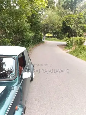 Valuable Land for Sale in Minuwangoda - Walpola