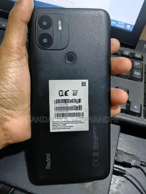 Xiaomi Redmi A2 plus 2GB 64GB (Used)