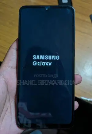 Samsung Galaxy A05 (Used)