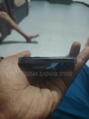 Oppo A78 (Used)