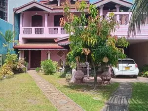 House for Sale in Kadana
