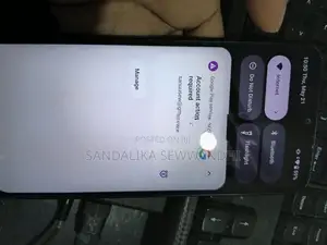 Xiaomi Redmi A2 plus 2GB 64GB (Used)