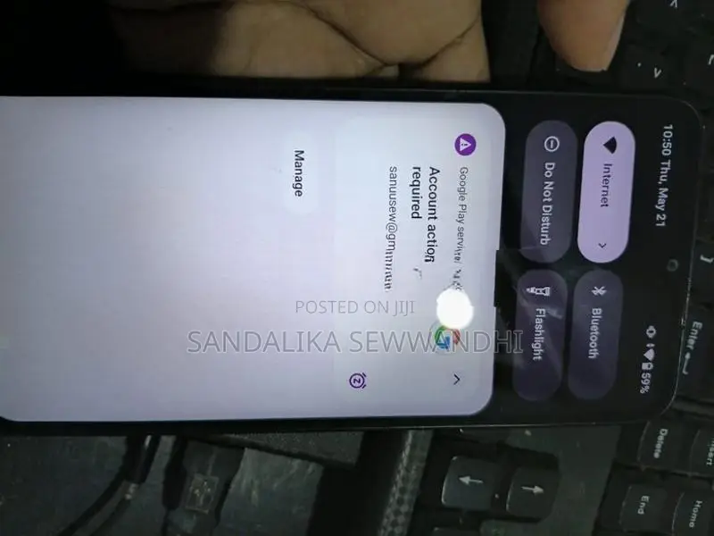 Xiaomi Redmi A2 plus 2GB 64GB (Used)