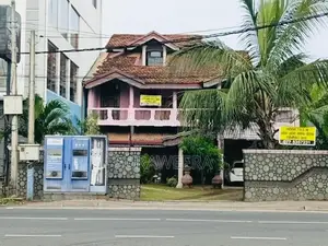 House for Sale in Kadana