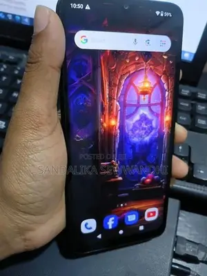 Xiaomi Redmi A2 plus 2GB 64GB (Used)