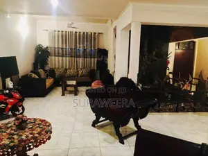 House for Sale in Kadana
