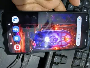 Xiaomi Redmi A2 plus 2GB 64GB (Used)