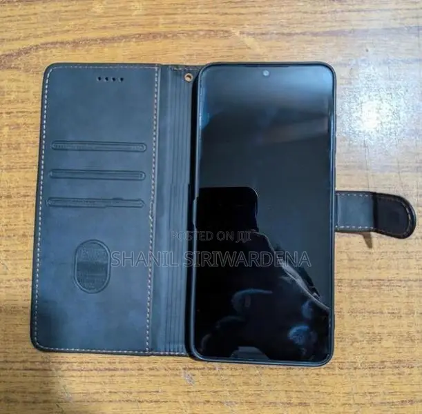 Samsung Galaxy A05 (Used)
