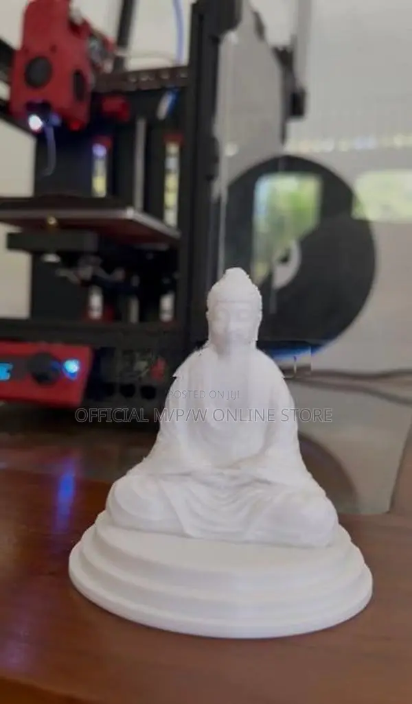 Fysetc Voron 0.2 3d Printer