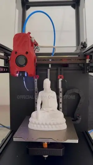 Fysetc Voron 0.2 3d Printer