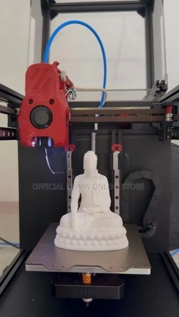 Fysetc Voron 0.2 3d Printer