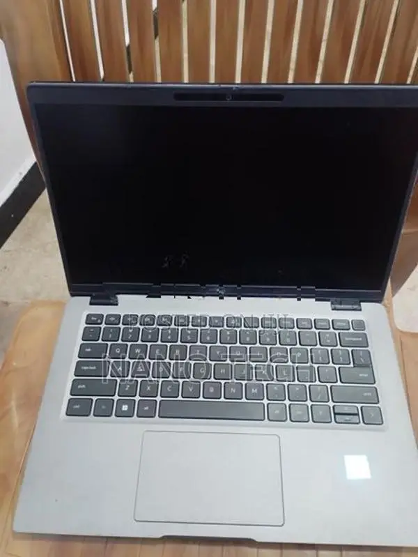 Dell i7 11th gen Laptop