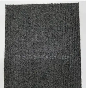 Office Carpet
