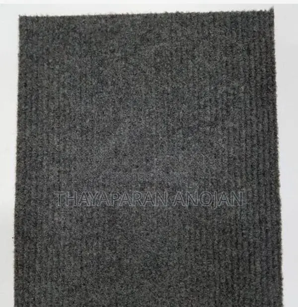 Office Carpet