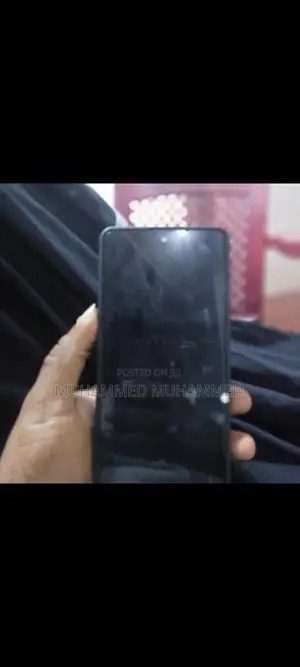 Xiaomi Redmi Note 13 Pro (Used)