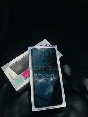 Samsung Galaxy A53 (Used)