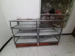 Show Case