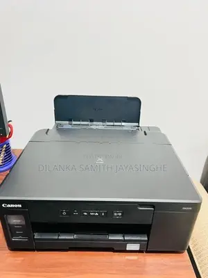 Canon GM 2070 Heavy Duplex Printer