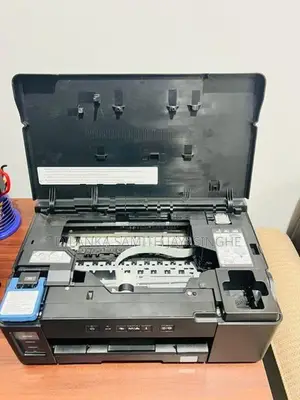 Canon GM 2070 Heavy Duplex Printer