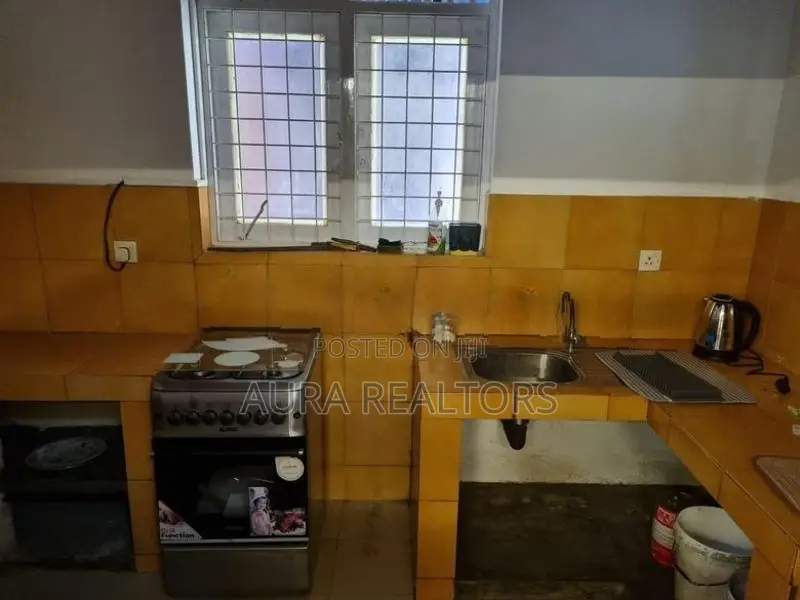 Fully Furnished 3 Bedrooms House For Rent In Nugegoda (P-82)