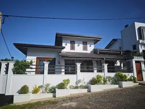 Furnished two storied stand alone house on rent Polgasovita