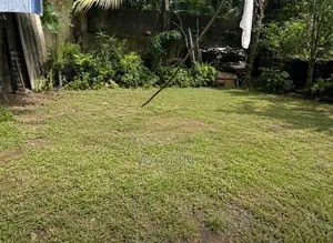 Land for Rent (Kotte)