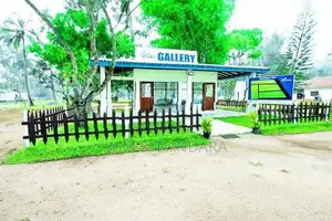 Mellawagedara Land for Sale P1
