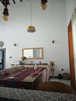 Furnished two storied stand alone house on rent Polgasovita