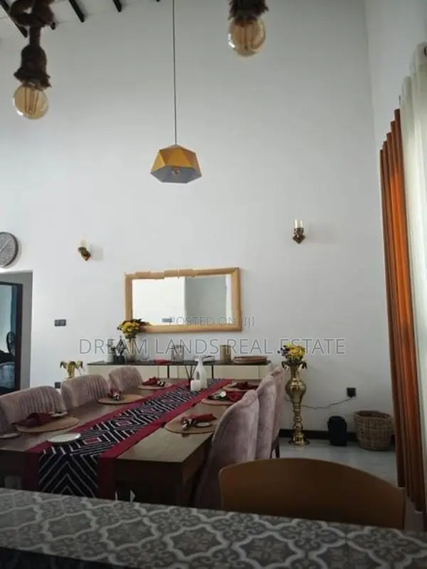 Furnished two storied stand alone house on rent Polgasovita