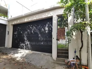 Upper floor for rent only Girls malabe