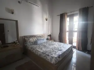 Furnished two storied stand alone house on rent Polgasovita