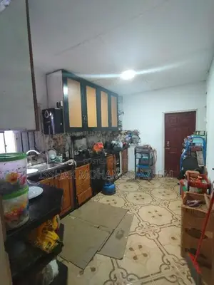 3bed House for Rent Mount Lavinia