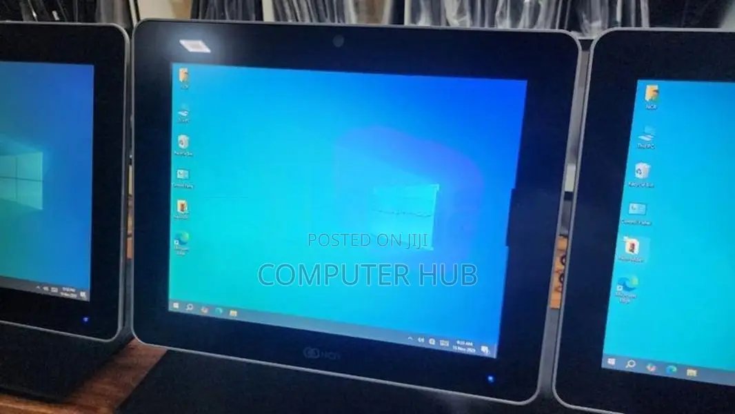 NCR XR7 intel i5 4th GEN 15 inche touch Screen POS System