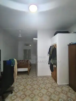 3bed House for Rent Mount Lavinia