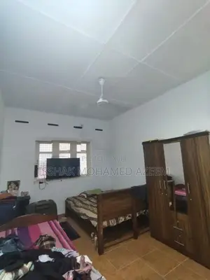 3bed House for Rent Mount Lavinia