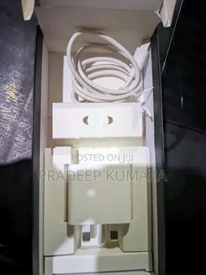 Infinix Hot 50i 128GB (Used)