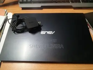 Asus Laptop